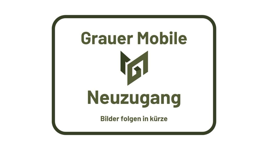 VW T-Cross 17.900 km 18.900 &euro; Reutlingen / Betzingen 72770