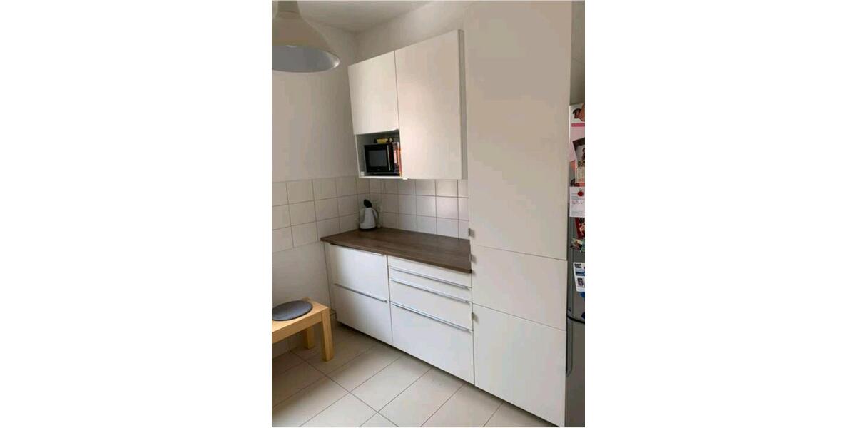 Etagenwohnung Neckartenzlingen - 4 Zimmer, 105 m&sup2;, 1.550&euro; | Angebot:26224758