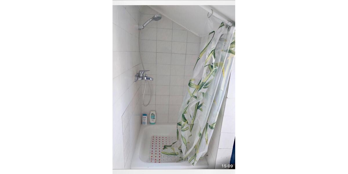 Dachgeschoßwohnung Reutlingen Sondelfingen - 3 Zimmer, 60 m&sup2;, 750&euro; | Angebot:27587405