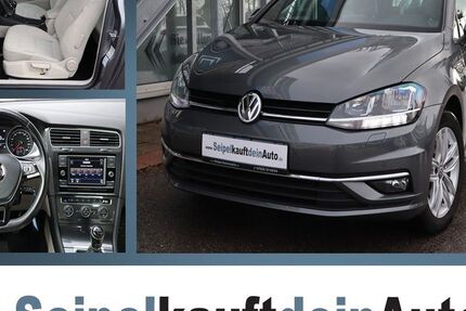 VW Golf 113.900 km 11.995 &euro; Herrenberg 71083