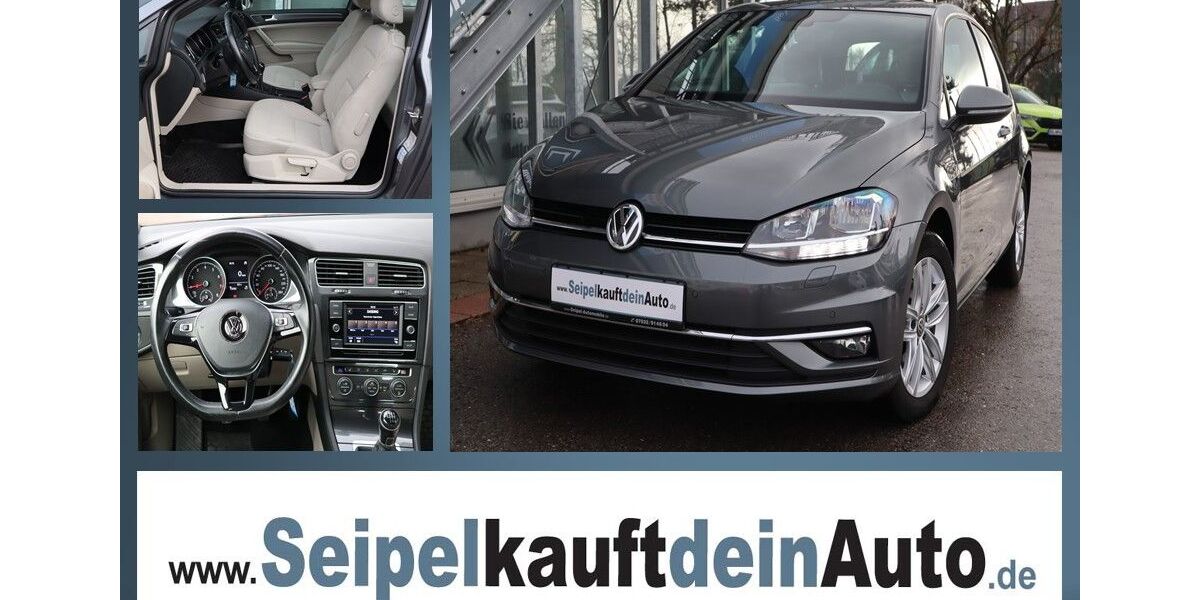 VW Golf 113.900 km 11.995 &euro; Herrenberg 71083