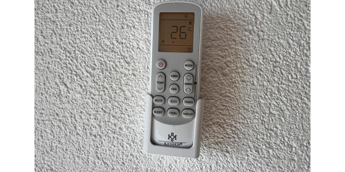 Erdgeschoßwohnung Esslingen am Neckar Oberesslingen - 3 Zimmer, 80 m&sup2;, 1.000&euro; | Angebot:24838098