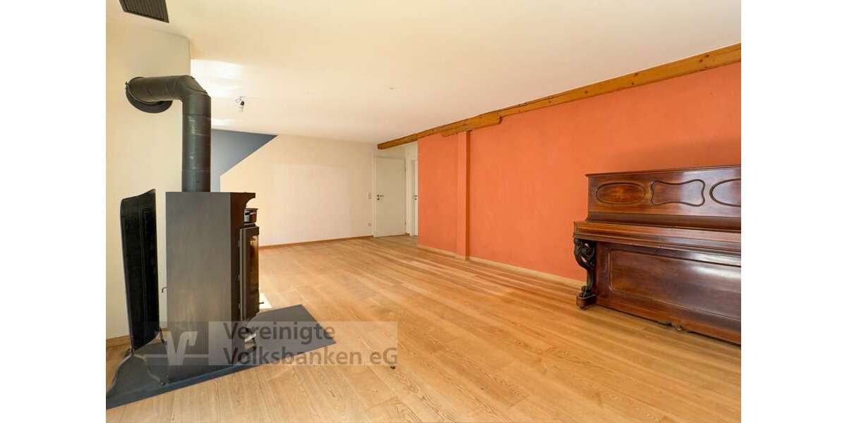 Einfamilienhaus Magstadt - 5 Zimmer, 154 m&sup2;, 629.000&euro; | Angebot:27332554