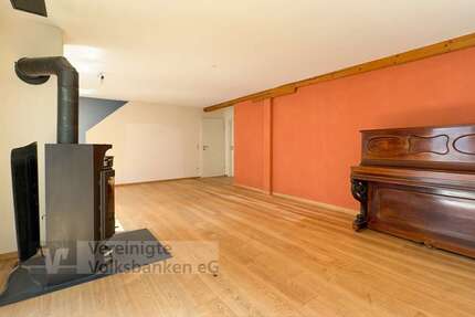 Haus Magstadt - 5 Zimmer, 154 m&sup2;, 629.000&euro; | Angebot:27332554