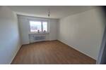 Etagenwohnung Ludwigsburg Eglosheim - 3 Zimmer, 75 m&sup2;, 990&euro; | Angebot:26388373