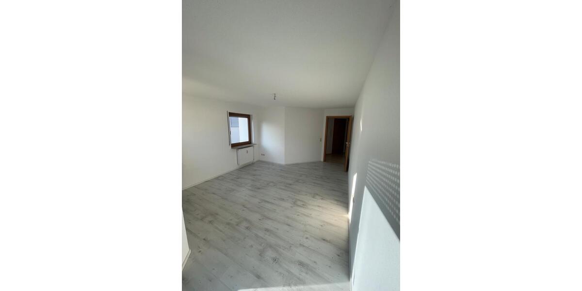 Etagenwohnung Nürtingen - 2.5 Zimmer, 55 m&sup2;, 1.000&euro; | Angebot:26625852