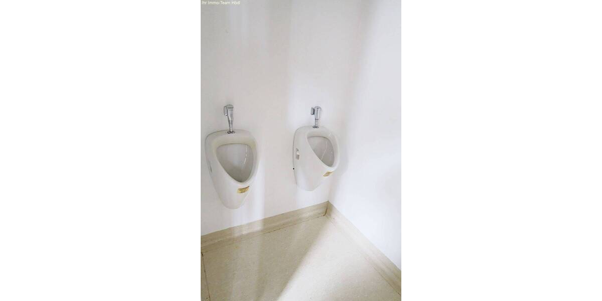 Gewerbeobjekt Reutlingen Ohmenhausen - 2 Zimmer, 90 m&sup2;, 900&euro; | Angebot:25698175