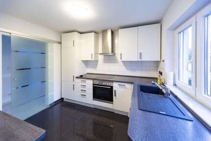 Wohnung Reutlingen Reutlingen-Betzingen - 3 Zimmer, 74 m&sup2;, 1.120&euro; | Angebot:27033112