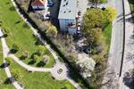 Grundstück Stuttgart Bad Cannstatt - 320.000&euro; | Angebot:26388862