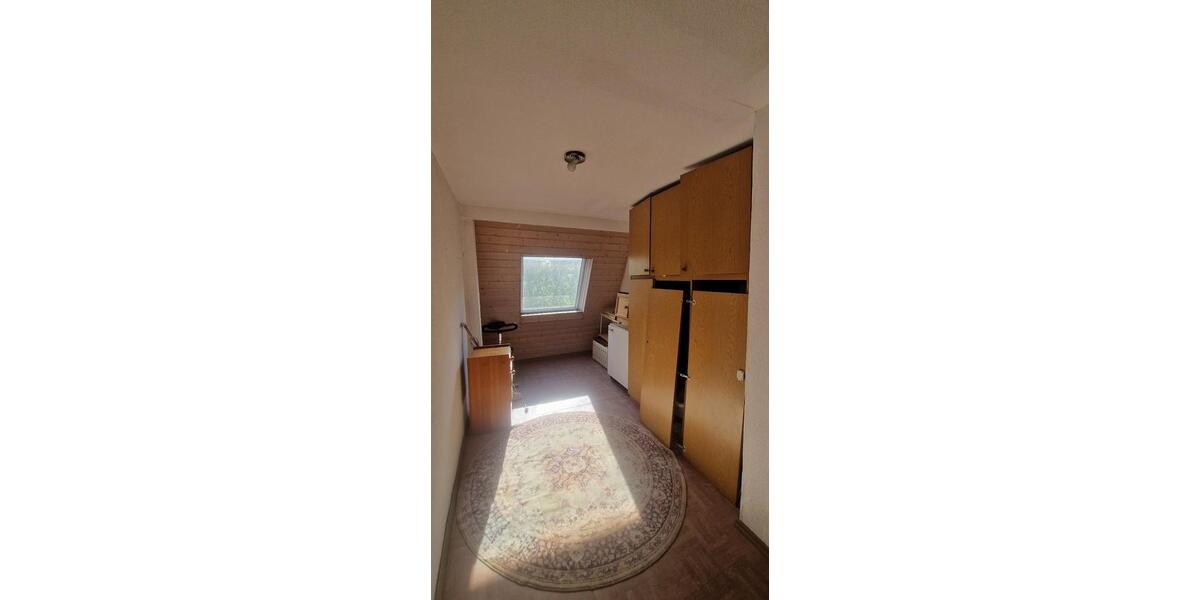 Etagenwohnung Stuttgart Stuttgart-Nord - 3 Zimmer, 56 m&sup2;, 299.000&euro; | Angebot:26738743