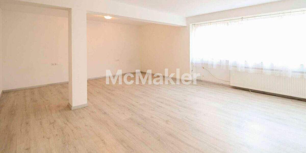 Einfamilienhaus Bietigheim-Bissingen Bissingen - 7 Zimmer, 749.000&euro; | Angebot:25097013