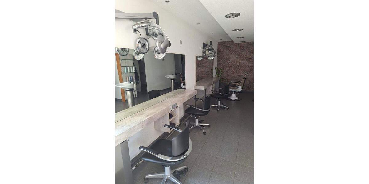 Gewerbeobjekt Rutesheim - 340.000&euro; | Angebot:24567427