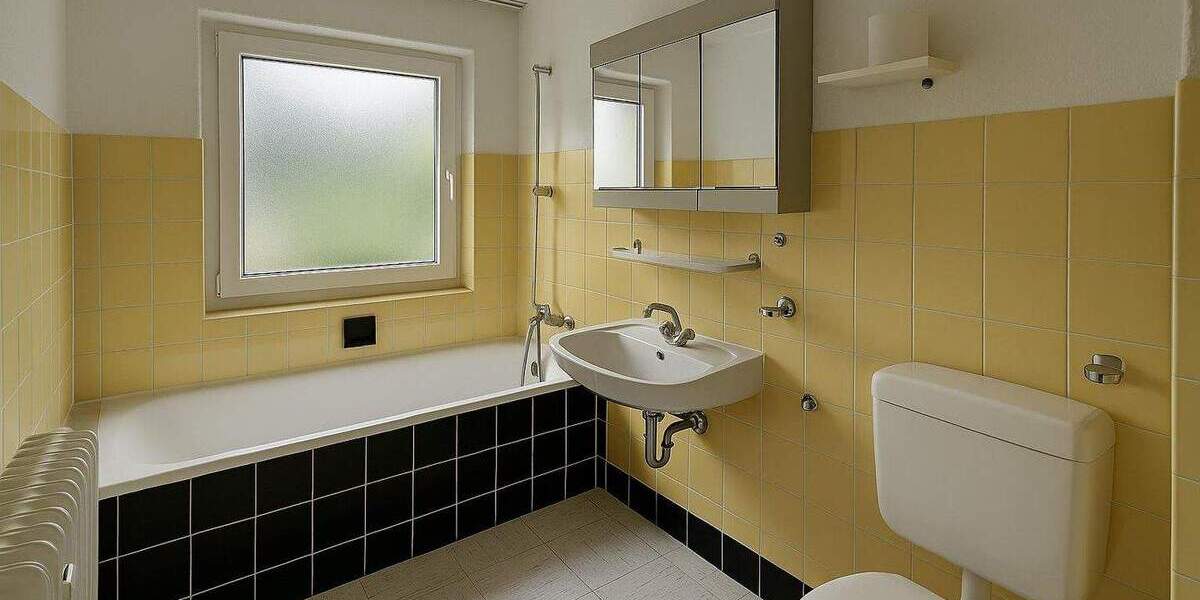 Mehrfamilienhaus, Wohnhaus Leinfelden-Echterdingen Leinfelden - 1 Zimmer, 346 m&sup2;, 1.280.000&euro; | Angebot:23960364