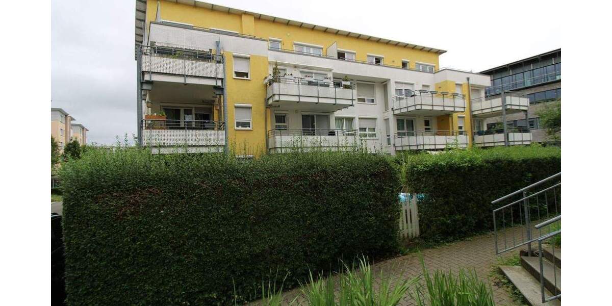 Einfamilienhaus Leinfelden-Echterdingen Echterdingen - 4 Zimmer, 599.000&euro; | Angebot:24803328