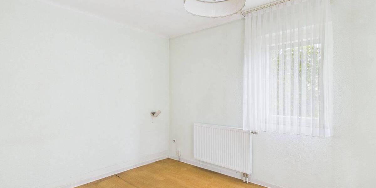 Einfamilienhaus Waiblingen Hohenacker - 3 Zimmer, 70 m&sup2;, 480.000&euro; | Angebot:26642927