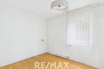 Einfamilienhaus Waiblingen Hohenacker - 3 Zimmer, 70 m&sup2;, 480.000&euro; | Angebot:26642927