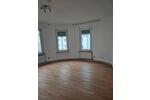 Etagenwohnung Pforzheim Dillweißenstein - 3 Zimmer, 100 m&sup2;, 950&euro; | Angebot:24705985