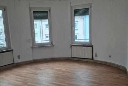 Wohnung Pforzheim Dillweißenstein - 3 Zimmer, 100 m&sup2;, 950&euro; | Angebot:24705985