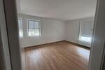 Etagenwohnung Stuttgart Birkach - 1 Zimmer, 24 m&sup2;, 145.000&euro; | Angebot:26804421
