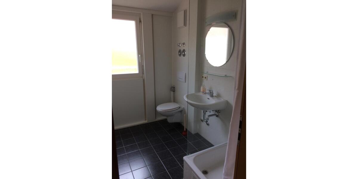 Einfamilienhaus Tübingen Derendingen - 2 Zimmer, 60 m&sup2;, 295.000&euro; | Angebot:24840733