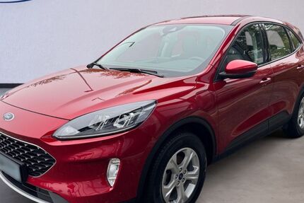 Ford Kuga 64.000 km 20.990 € Nagold 72202