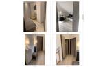 Einfamilienhaus Gomaringen - 6 Zimmer, 138 m&sup2;, 829.000&euro; | Angebot:26919294