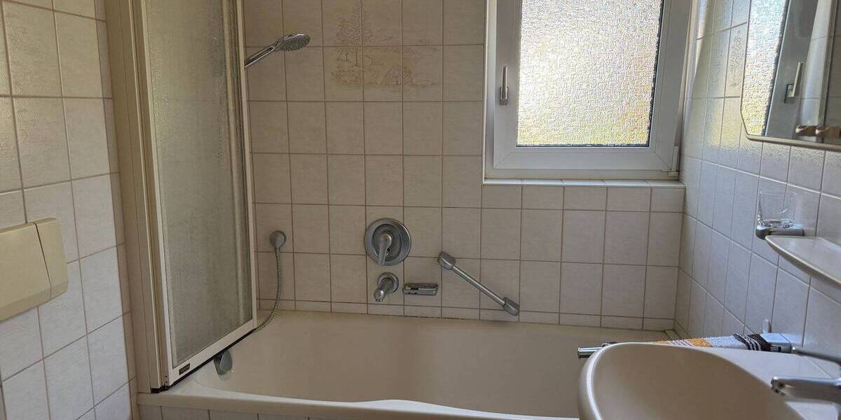 Mehrfamilienhaus, Wohnhaus Markgröningen - 8 Zimmer, 205 m&sup2;, 575.000&euro; | Angebot:23974620