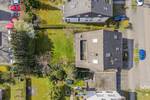 Mehrfamilienhaus, Wohnhaus Ludwigsburg Eglosheim - 1 Zimmer, 311 m&sup2;, 1.049.000&euro; | Angebot:26161222