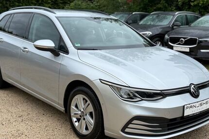VW Golf 167.000 km 13.499 &euro; Stuttgart-Möhringen 70567