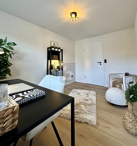 SANIERT MIT VIEL PLATZ ZUM WOHLFÜHLEN - Erdgeschoßwohnung Sindelfingen Eichholz | Angebot:26779994