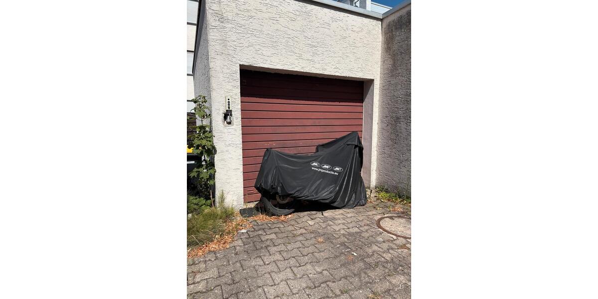 Etagenwohnung Leinfelden-Echterdingen Echterdingen - 1 Zimmer, 24 m&sup2;, 99.000&euro; | Angebot:27201229