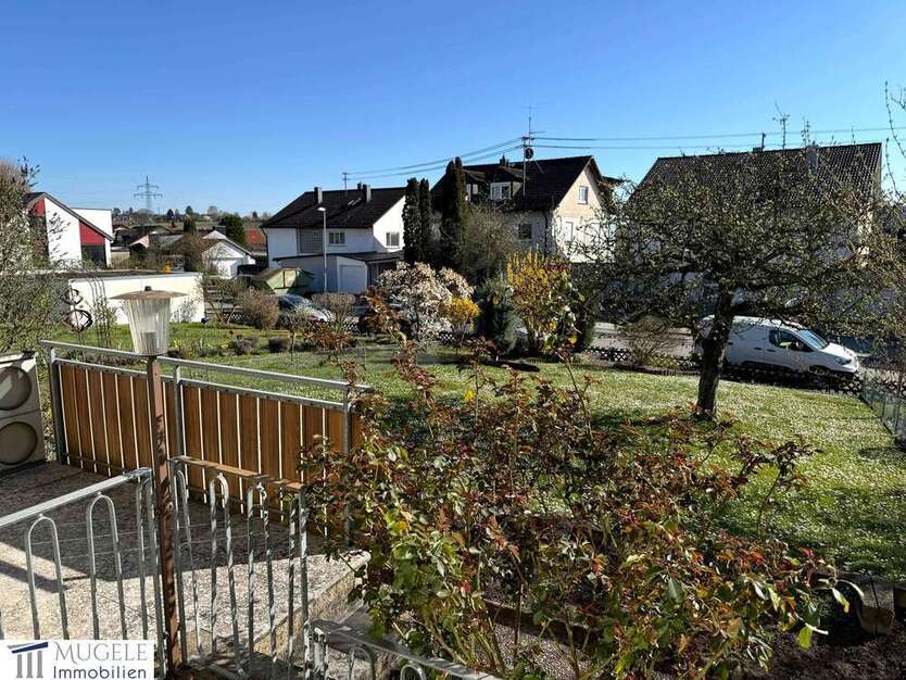 Haus zum Kaufen in Magstadt 499.000 € 122 m²