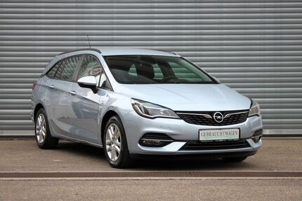 Opel Astra 119.700 km 8.390 &euro; Sindelfingen 71065