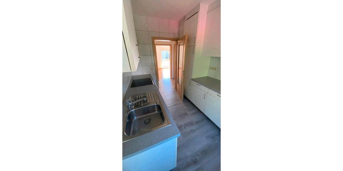 Etagenwohnung Korntal-Münchingen Münchingen - 3 Zimmer, 72 m&sup2;, 1.460&euro; | Angebot:25922237