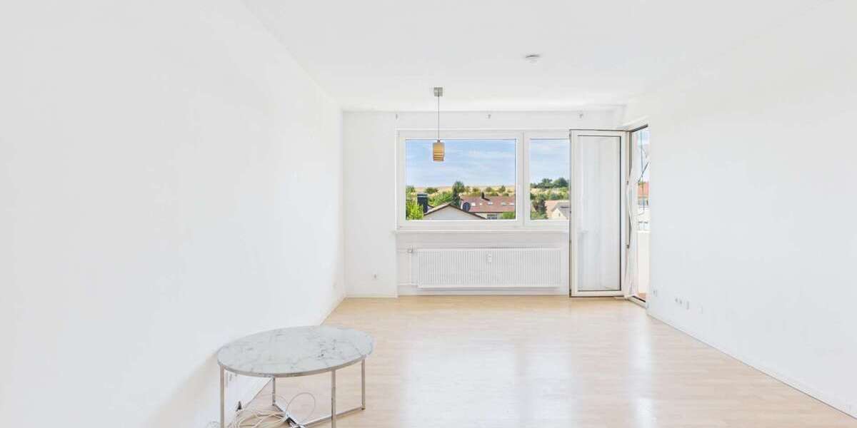 Etagenwohnung Ditzingen - 3 Zimmer, 72 m&sup2;, 259.000&euro; | Angebot:27068864