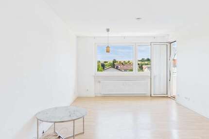 Wohnung Ditzingen - 3 Zimmer, 72 m&sup2;, 259.000&euro; | Angebot:27068864