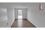 Doppelhaushälfte Weil im Schönbuch / Neuweiler Neuweiler - 6 Zimmer, 124 m&sup2;, 2.200&euro; | Angebot:26751289