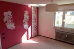 Mehrfamilienhaus, Wohnhaus Hemmingen - 7 Zimmer, 175 m&sup2;, 580.000&euro; | Angebot:26807213