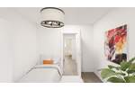Doppelhaushälfte Leinfelden-Echterdingen Leinfelden - 5 Zimmer, 136 m&sup2;, 783.580&euro; | Angebot:25704315