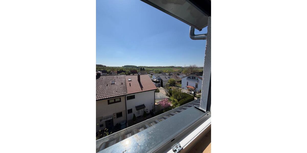 Reihenhaus Großbettlingen - 6 Zimmer, 180 m&sup2;, 590.000&euro; | Angebot:26277893