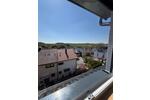 Reihenhaus Großbettlingen - 6 Zimmer, 180 m&sup2;, 590.000&euro; | Angebot:26277893