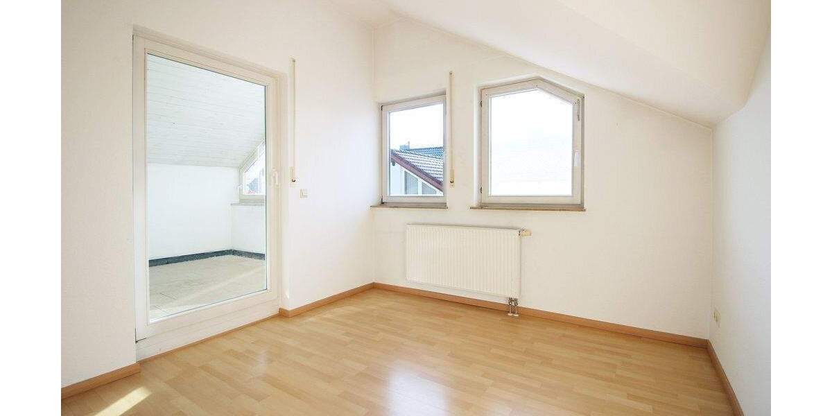 Reihenmittelhaus Herrenberg Affstätt - 5 Zimmer, 150 m&sup2;, 1.790&euro; | Angebot:24607855