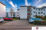 Etagenwohnung Waiblingen Neustadt - 3 Zimmer, 73 m&sup2;, 239.000&euro; | Angebot:25821468