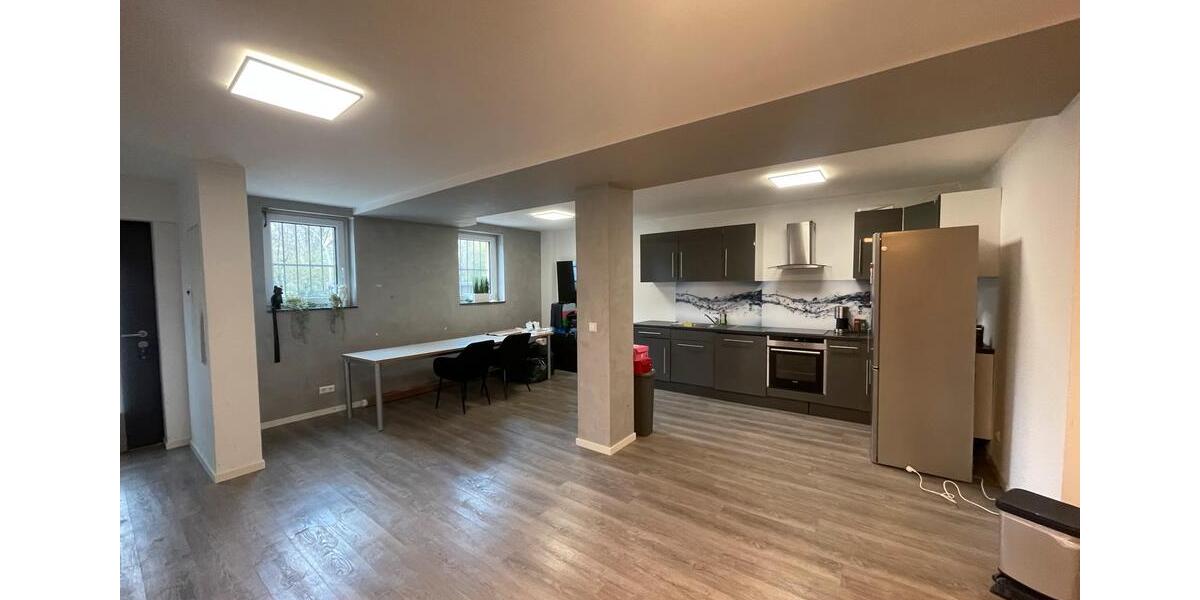 Gewerbeobjekt Sindelfingen Darmsheim - 1.500&euro; | Angebot:25959001