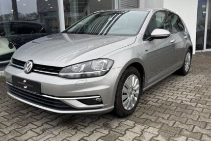 VW Golf 99.809 km 15.440 &euro; Wendlingen am Neckar 73240