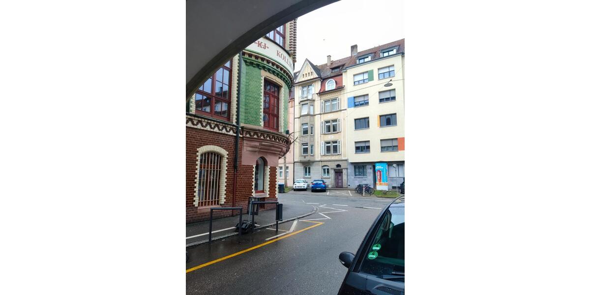 Reihenhaus Pforzheim Dillweißenstein - 15 Zimmer, 360 m&sup2;, 950.000&euro; | Angebot:26977060