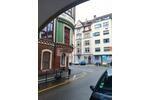 Reihenhaus Pforzheim Dillweißenstein - 15 Zimmer, 360 m&sup2;, 950.000&euro; | Angebot:26977060