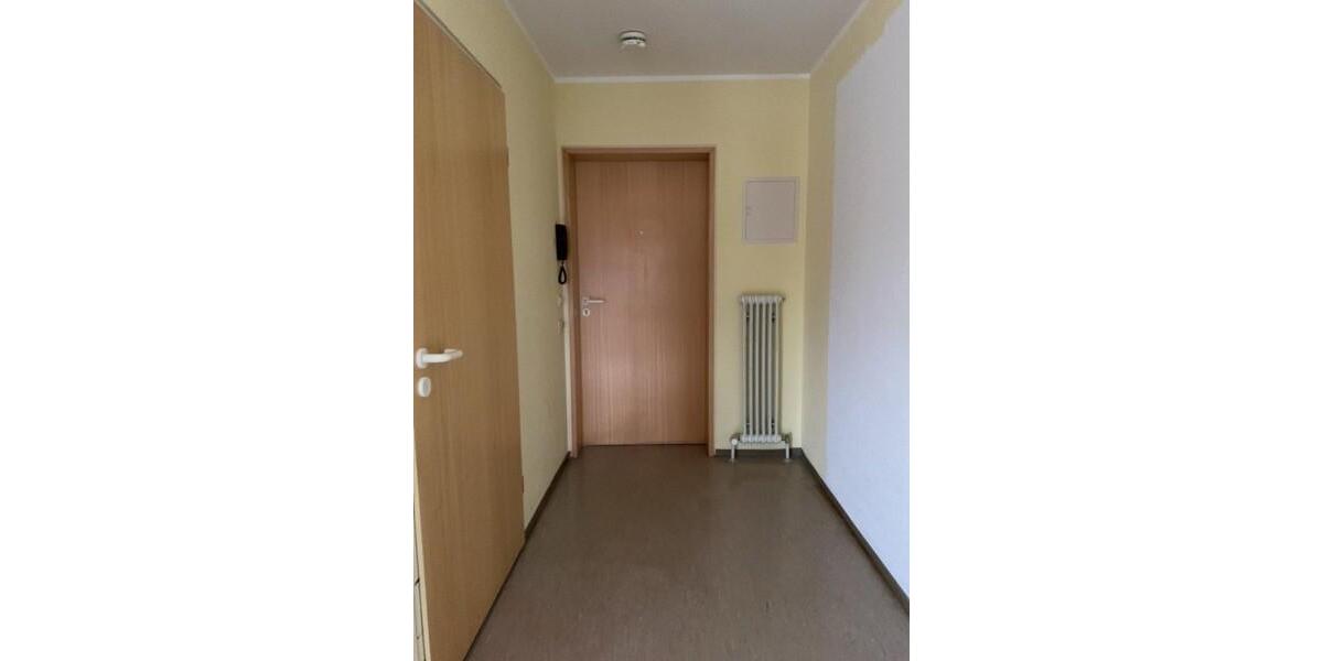 Etagenwohnung Weil der Stadt - 1 Zimmer, 42 m&sup2;, 575&euro; | Angebot:26455624