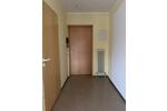 Etagenwohnung Weil der Stadt - 1 Zimmer, 42 m&sup2;, 575&euro; | Angebot:26455624