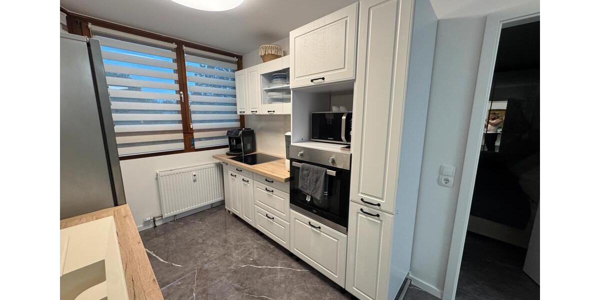 Etagenwohnung Kornwestheim - 2 Zimmer, 64 m&sup2;, 300.000&euro; | Angebot:26561656